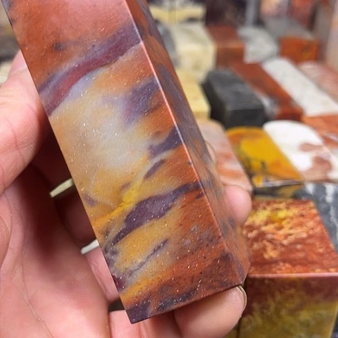 寿山石寿山石寿山石