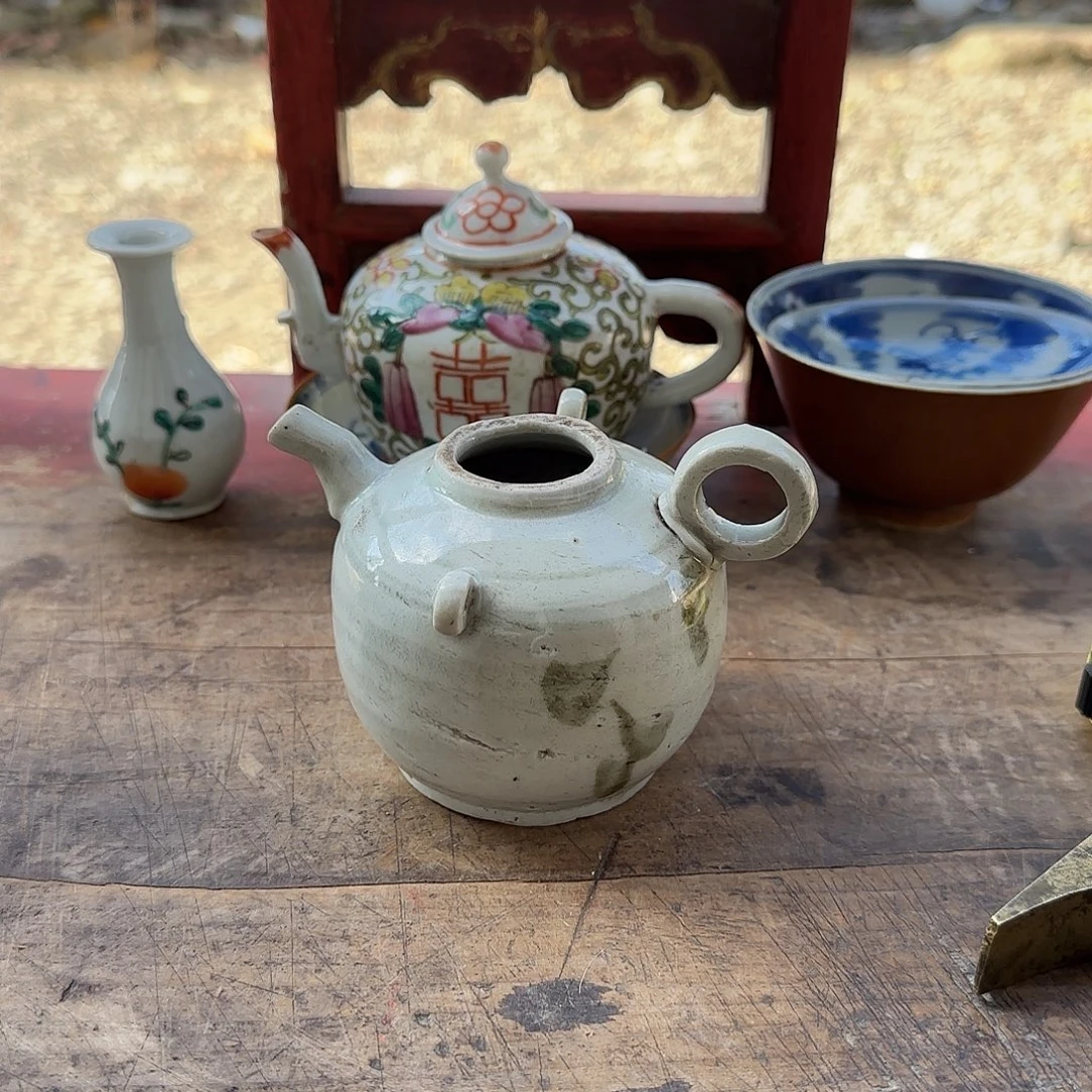 领***究瓷片938？94495859595