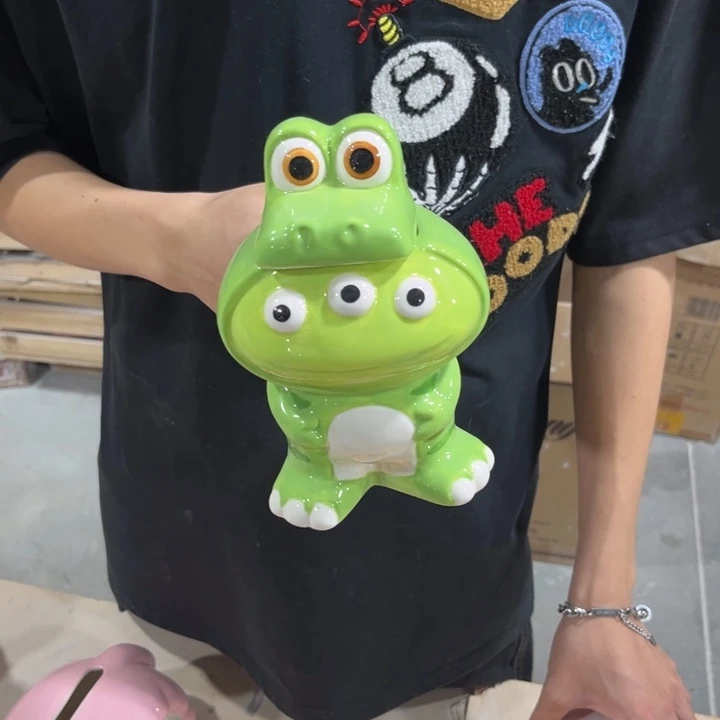 我们都是好孩子呀打