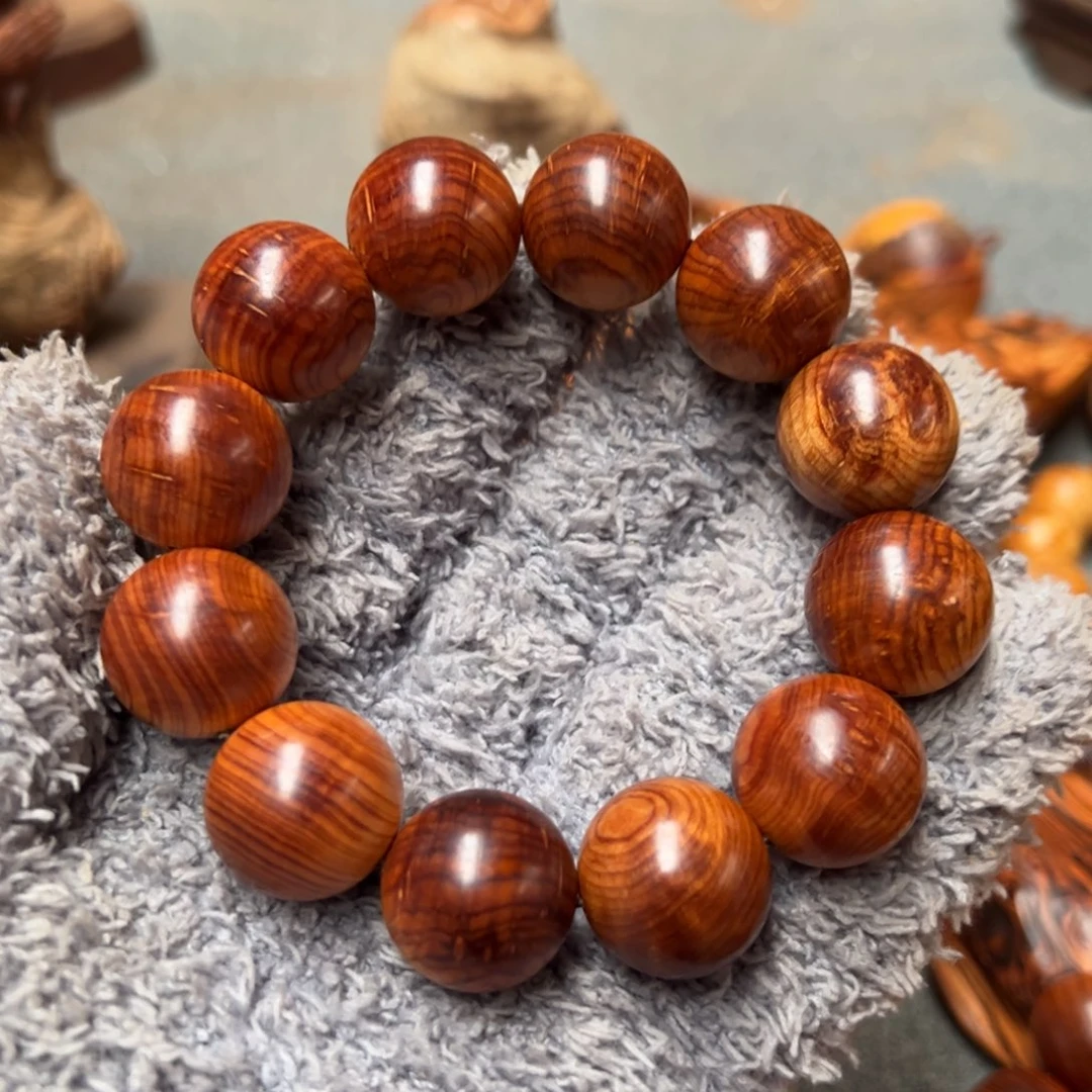 柏木（崖柏）北太行陈化崖柏