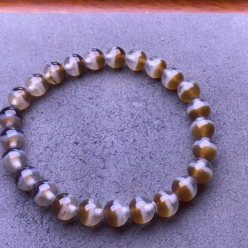 【闪购商品】未镶嵌玛瑙/玉髓珠宝奇石