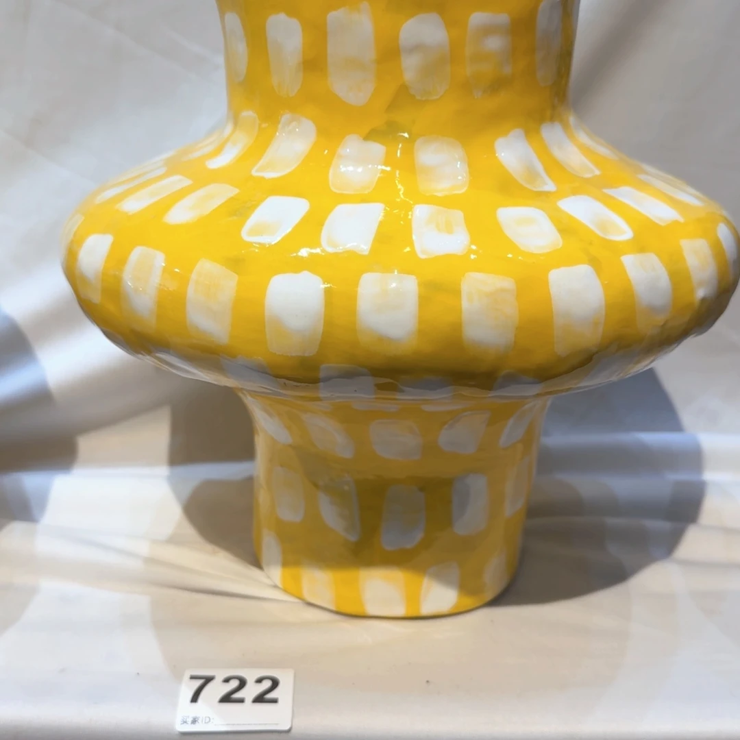 高***℡他一物一拍不退不换