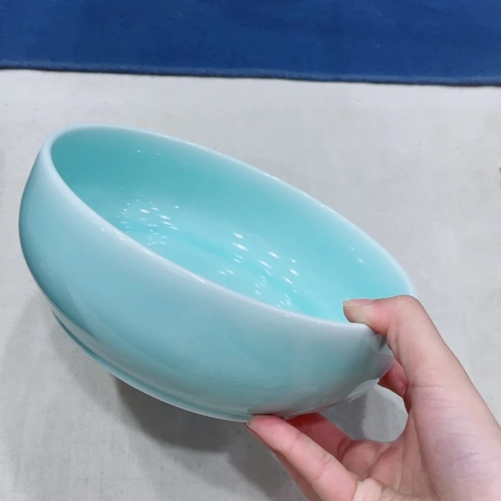 其他哈哈哈哈哈哈哈哈