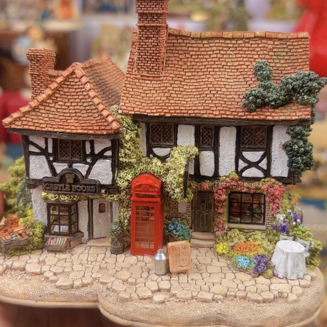 瓷片瓷瓷瓷瓷瓷瓷瓷瓷瓷