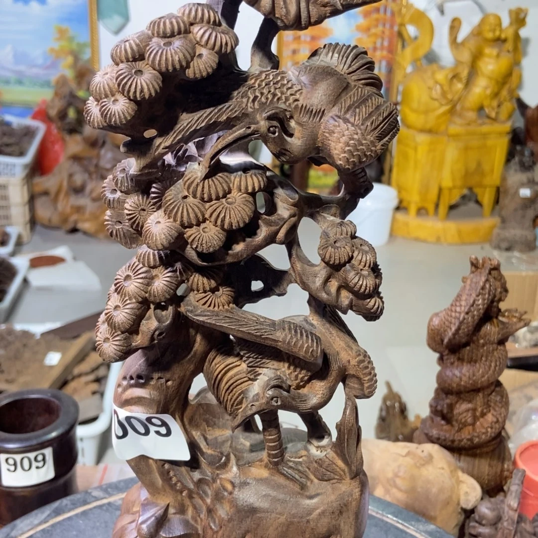 木开播福利放漏99999