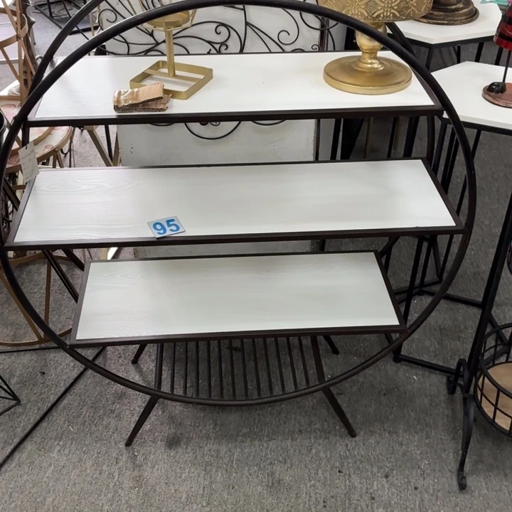 品***生外贸孤品默认微瑕