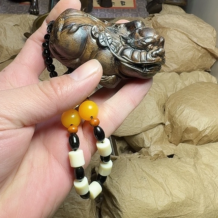 点击链接下单即可