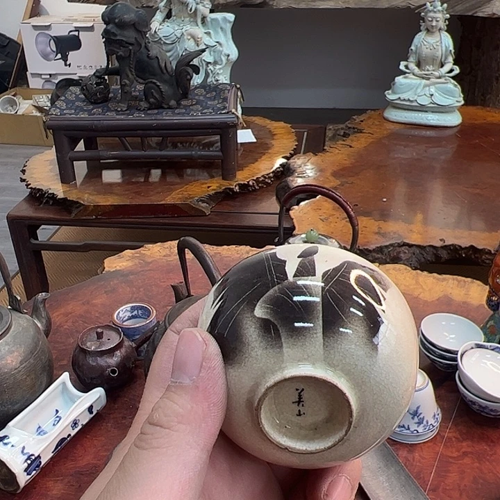 陶瓷杯陶瓷杯陶瓷杯陶瓷杯