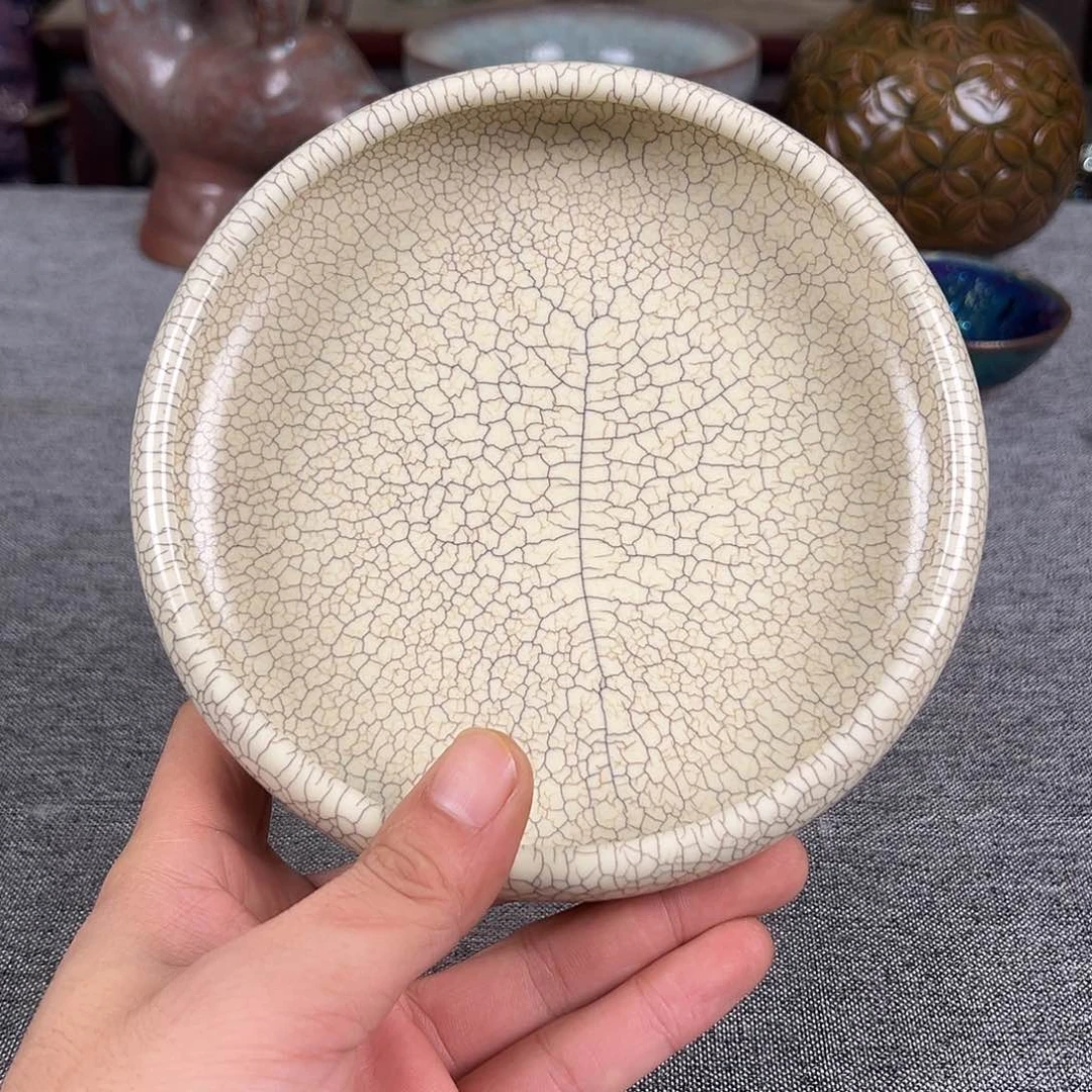 瓷片摆件摆件摆件摆件