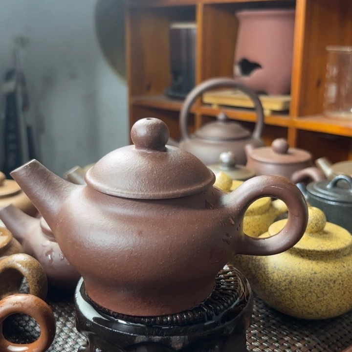 奇***气茶壶紫砂壶壶壶壶壶壶壶壶壶壶