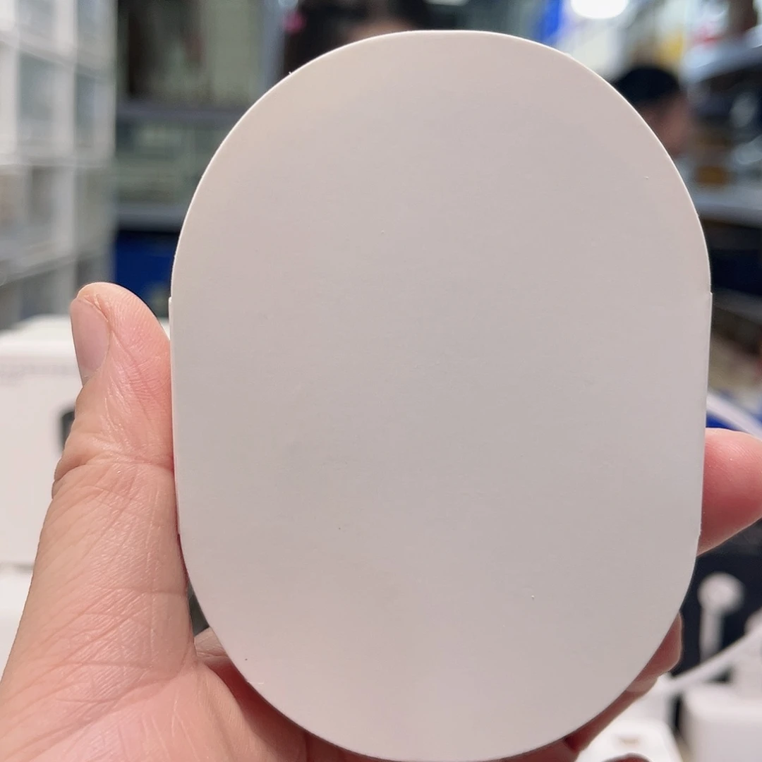 99新vivo8.口A 1.5米线