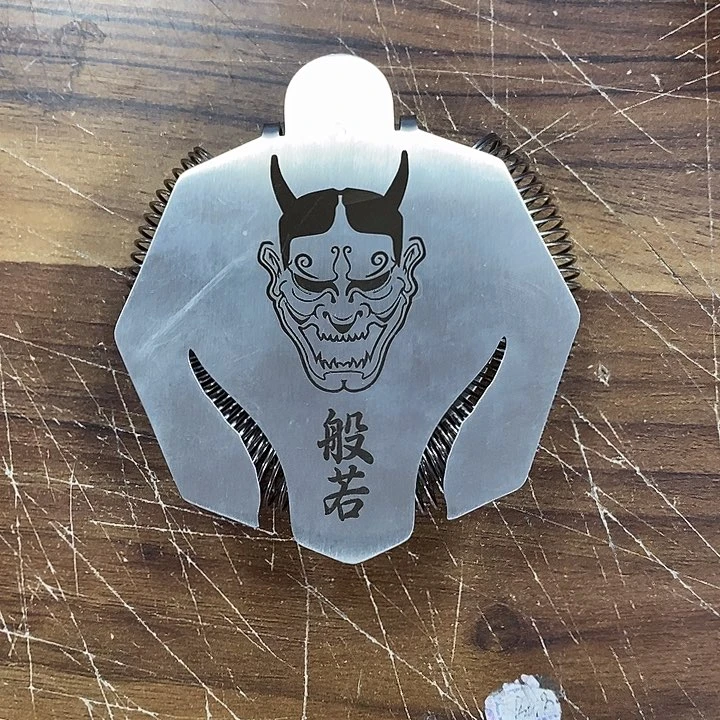 水晶玻璃吸管款?****?