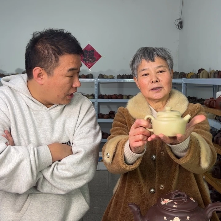 紫砂茶壶88888888888