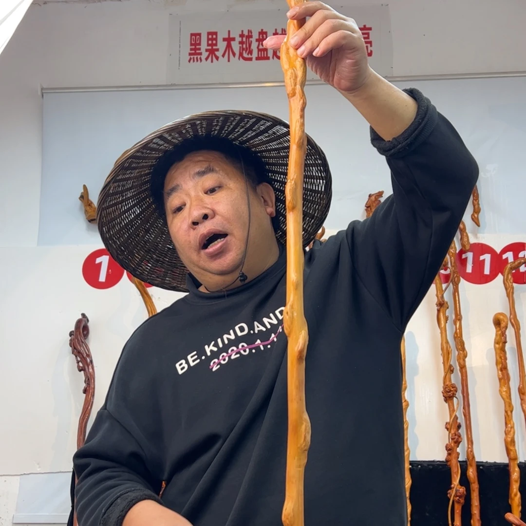 锐***捷黑果木其他黑果木666