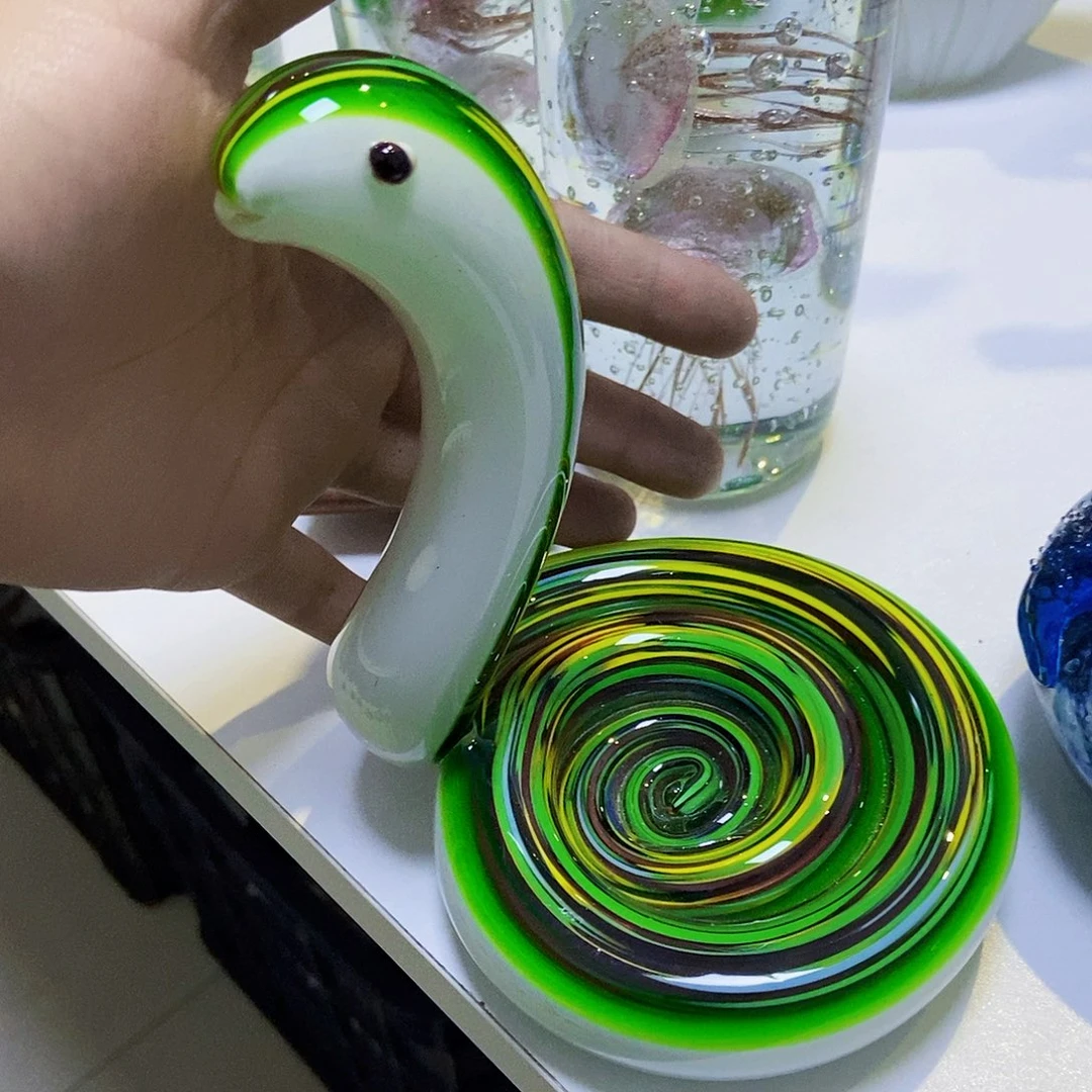全品1111112222233333