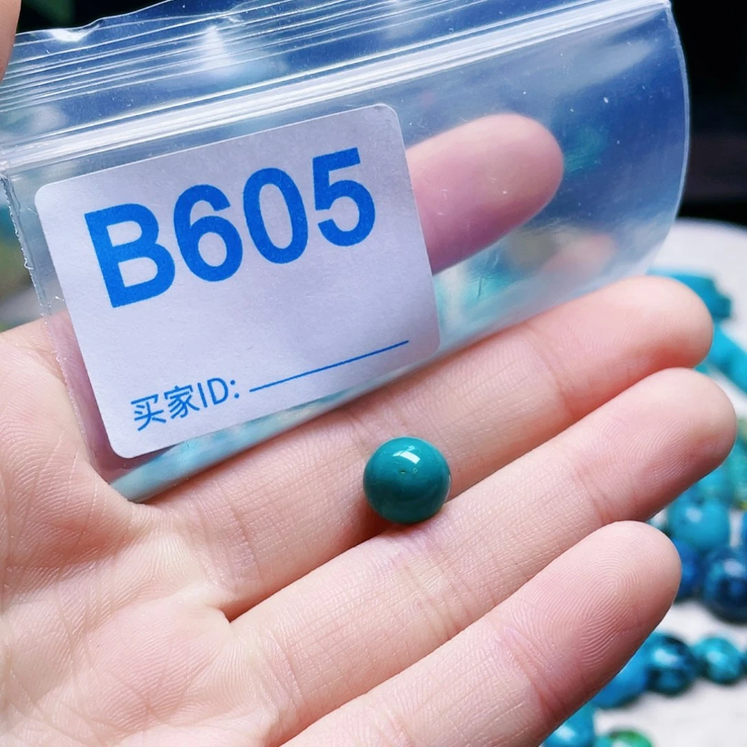 绿石头十堰特色手工配饰