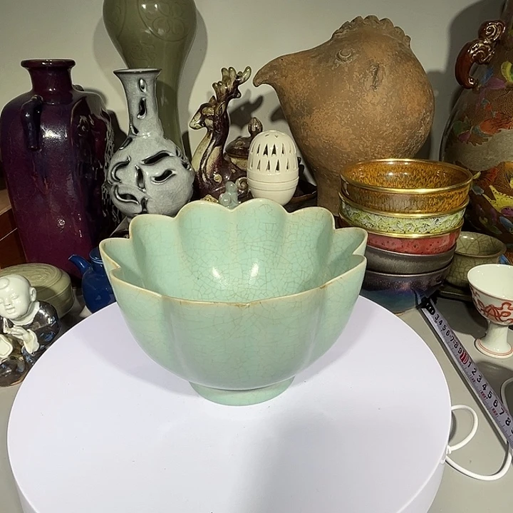 摆件摆件瓷瓶摆件瓷瓶摆件瓷瓶