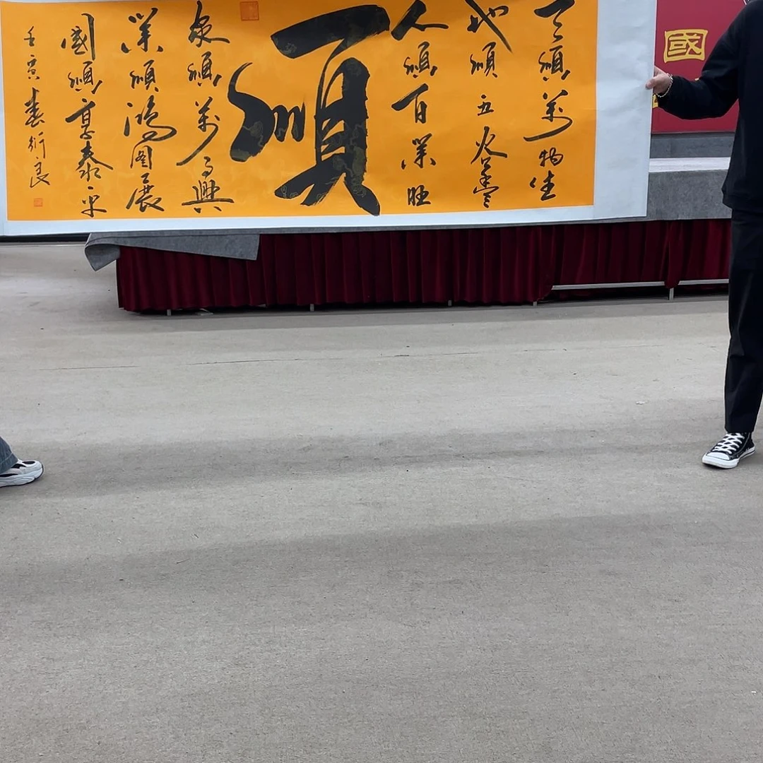 国画可口可乐公司在淘宝直播。可口可乐公司
