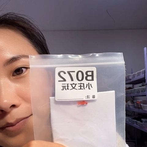 【闪购商品】石英石纯铜夜**主072