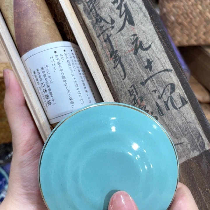 紫砂哈哈哈哈哈哈哈哈哈哈哈哈