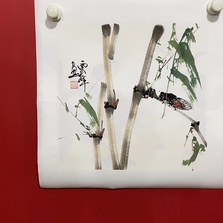 书法国画国画国画
