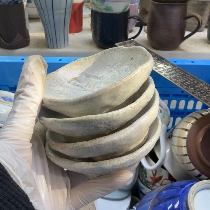 瓷片宸****n开播啦….开播啦！