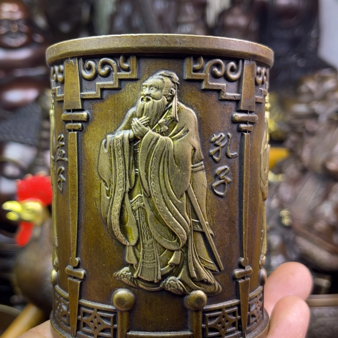 铜器铜器铜器铜器！