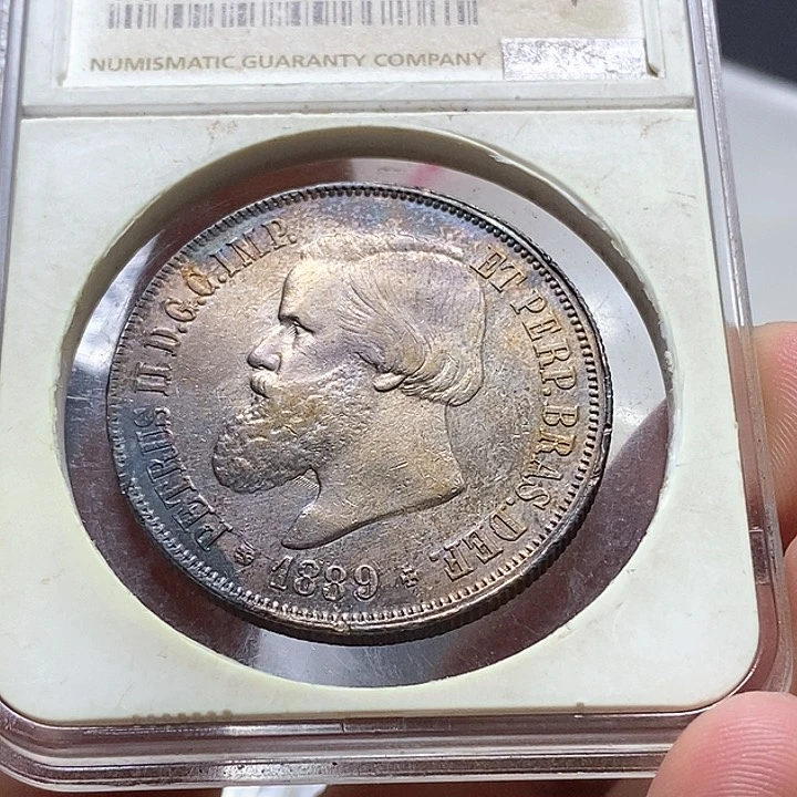 银Ag900直播间特价选购订单银币