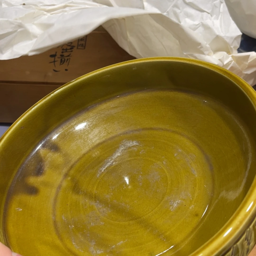 金**耕火爆热卖热门茶茶茶