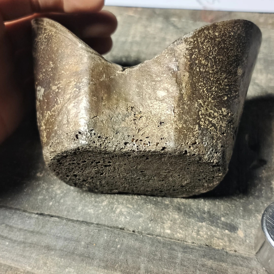 精美家具摆件巧夺天工开物精美家具摆件现代工艺品25