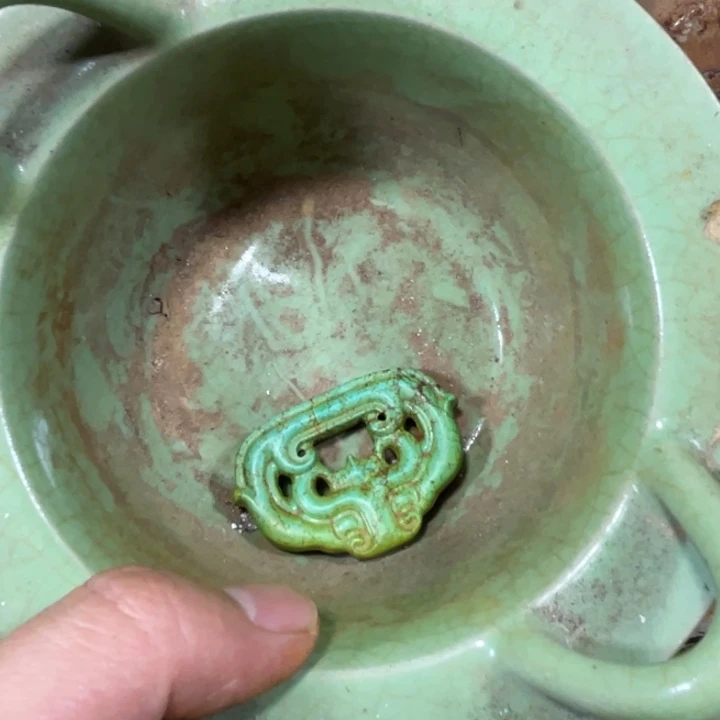 瓷器瓷器瓷器瓷器比赛时