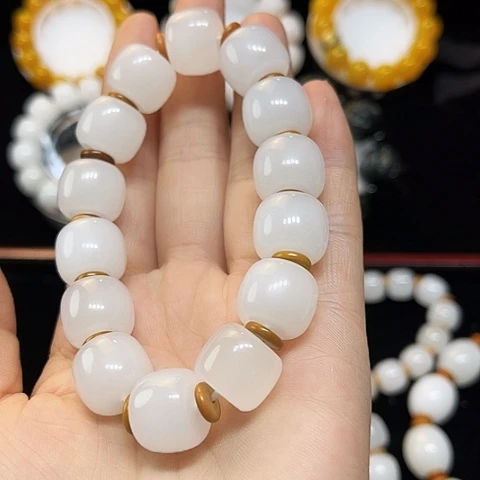 董*刚珠子8888888888888888