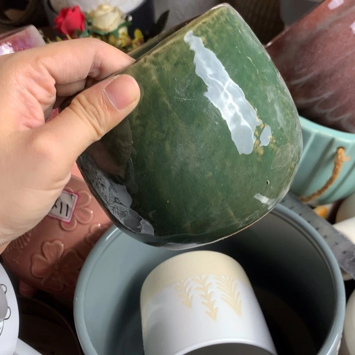 默认打孔口10高10微瑕