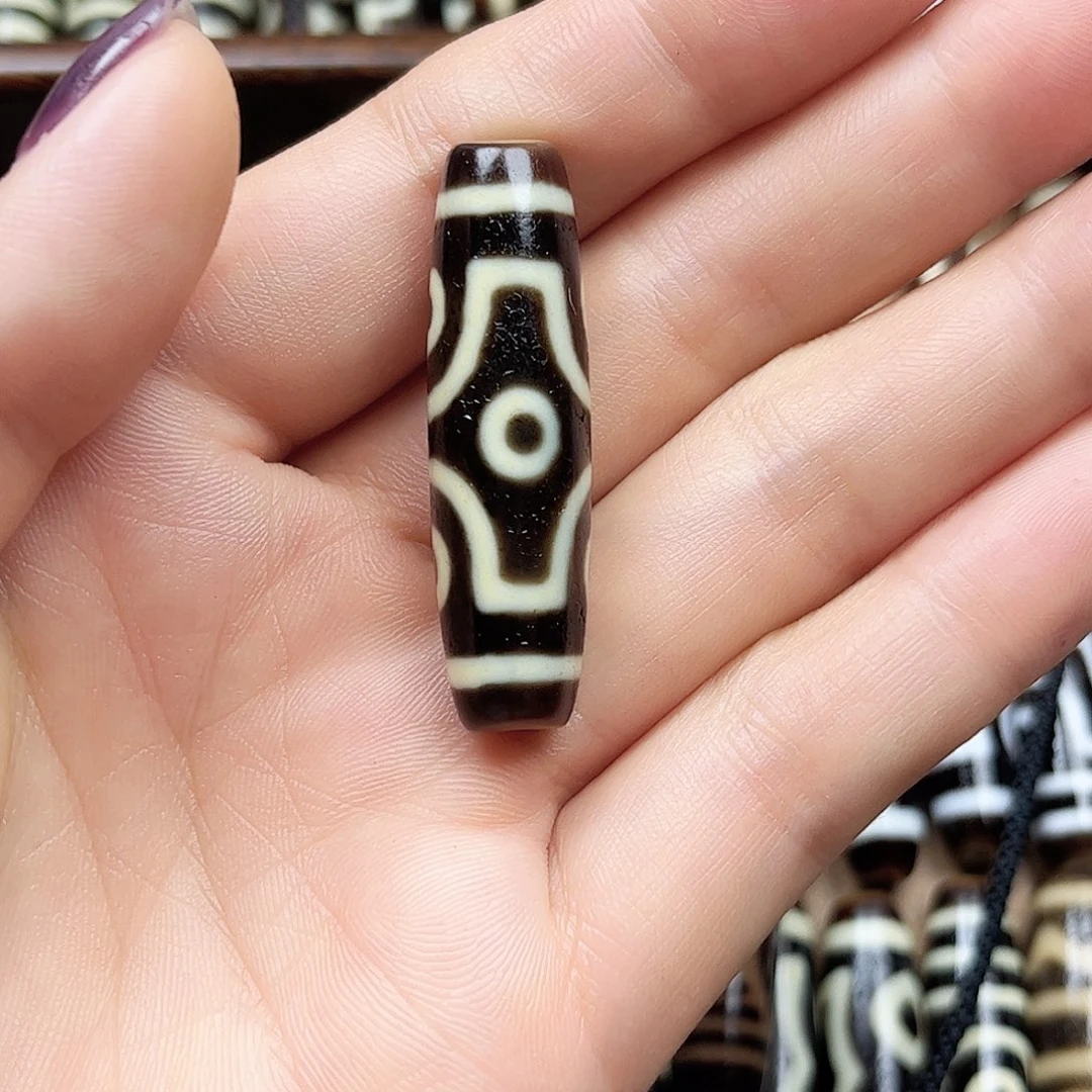 未镶嵌吊坠(不含链)玛瑙/玉髓