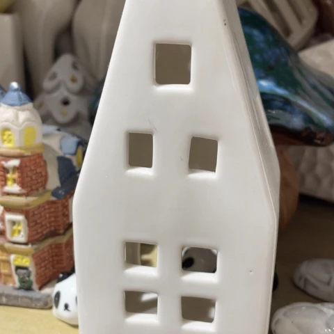 有机玻璃摆件摆件摆件摆件摆件不