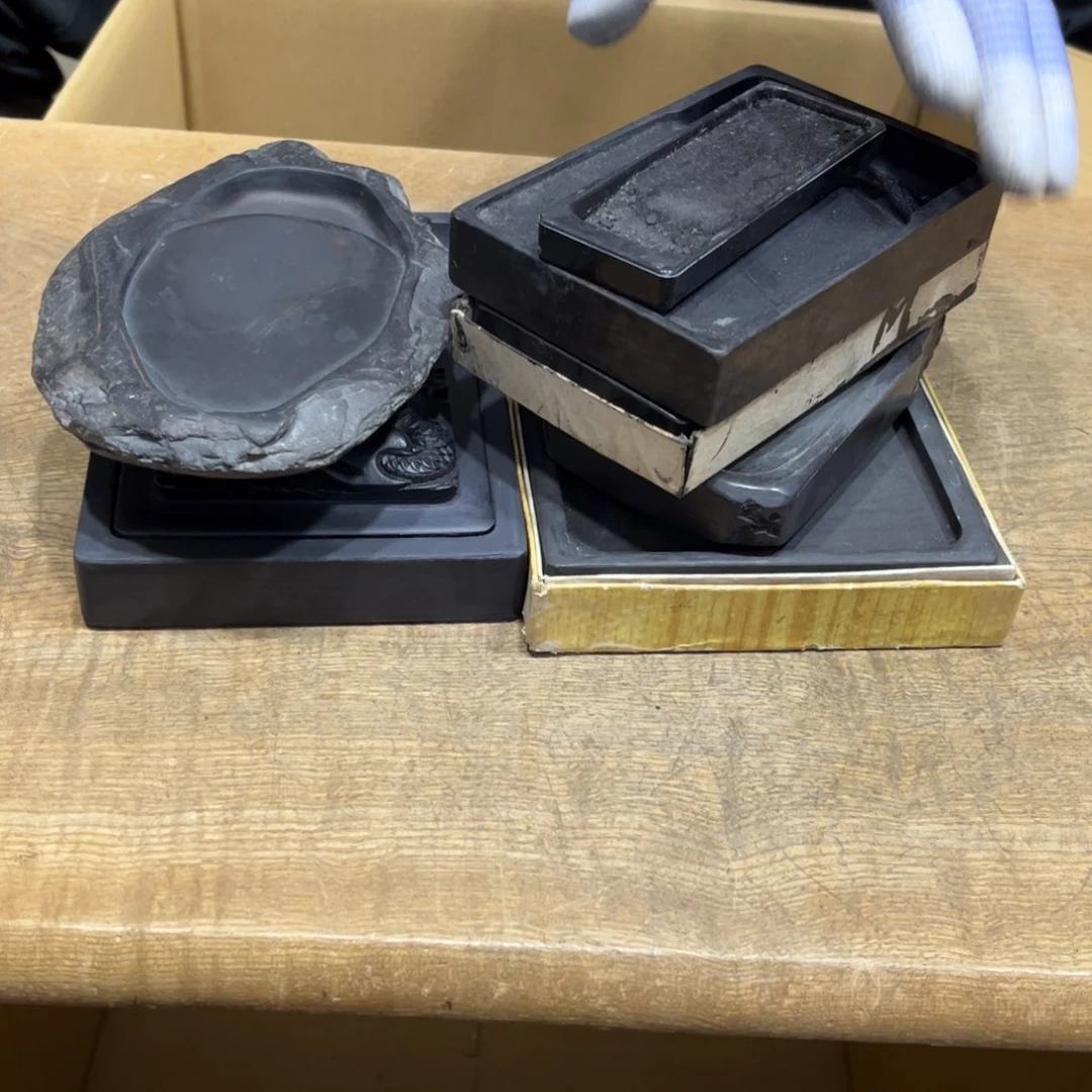 茶盏雪****著茶茶茶茶茶茶茶