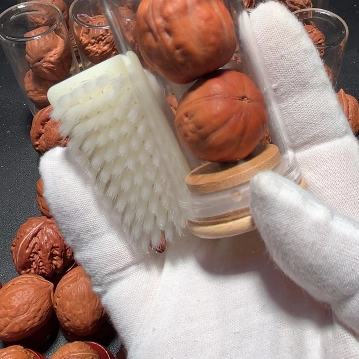 吊坠文玩核桃6666666666