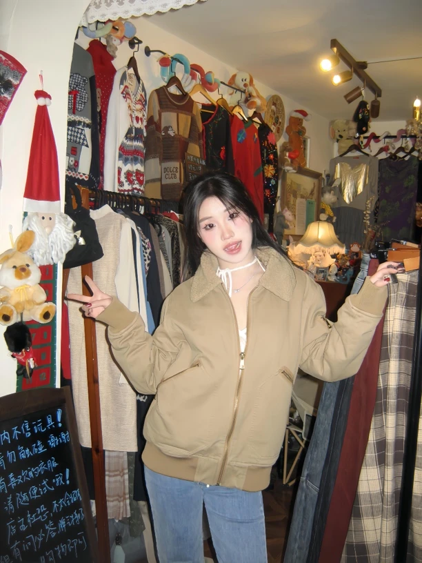 0911/美拉得棕熊