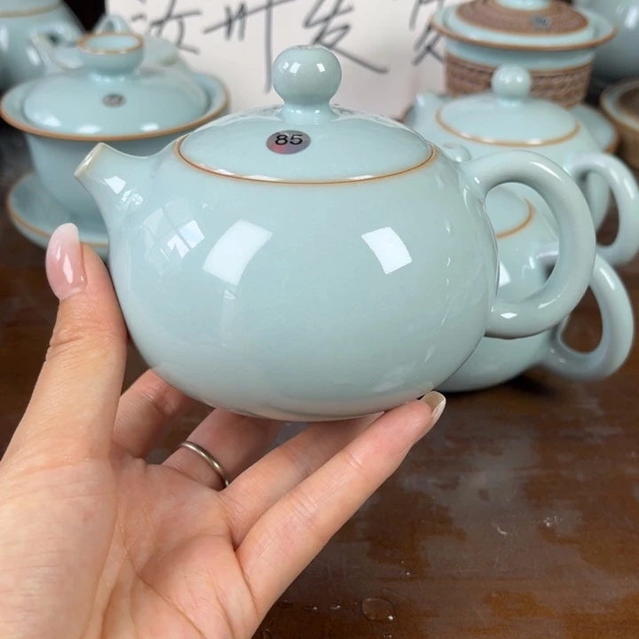 85号可可可可可可了咯哦哦哦哦