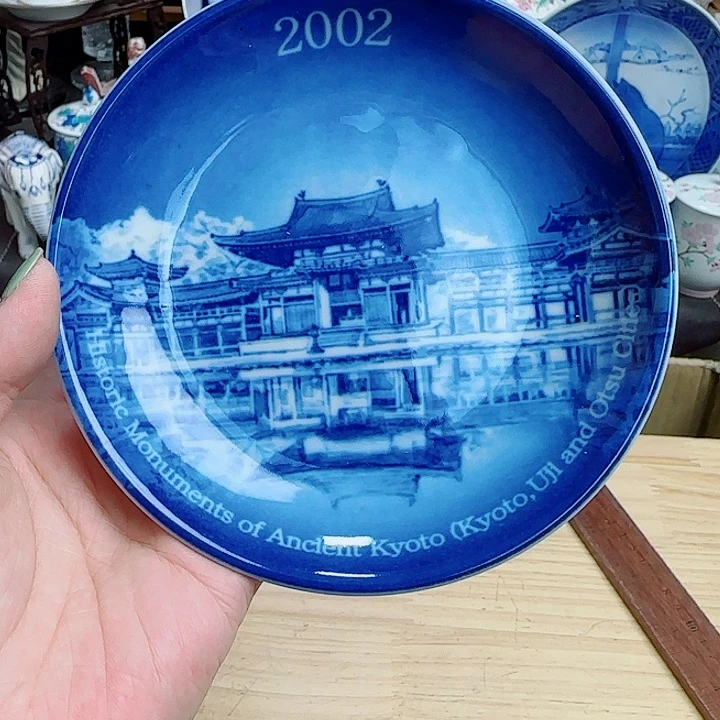 瓷片啊啊啊啊啊啊啊啊啊啊