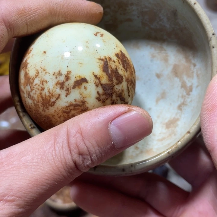 瓷器瓷器瓷器瓷器瓷器瓷器瓷器瓷器