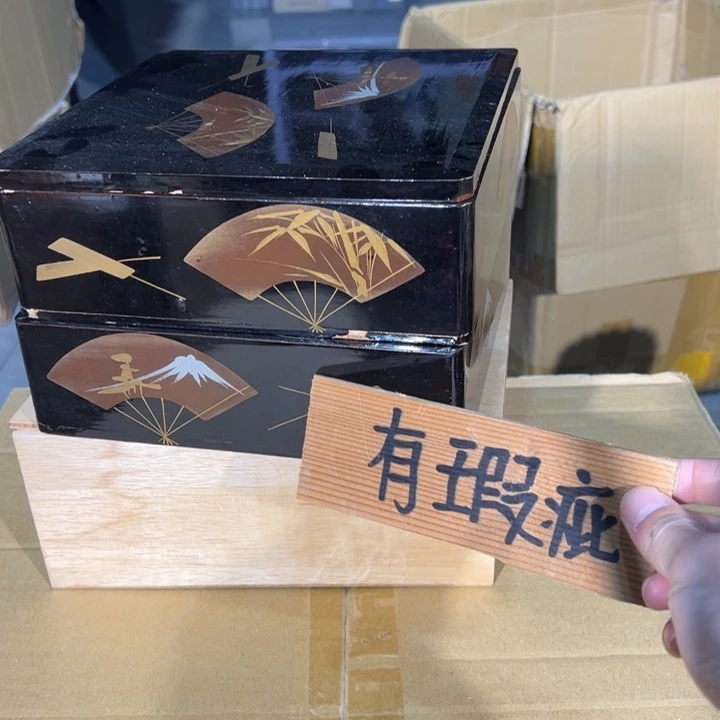 用***773543573573573557573