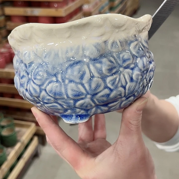 陶瓷凑单10元发货！