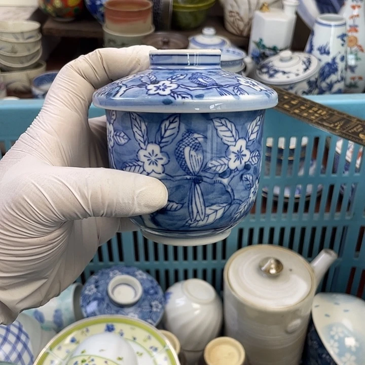 瓷片开播了开播了开播了