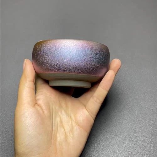 【闪购商品】茶盏-538............