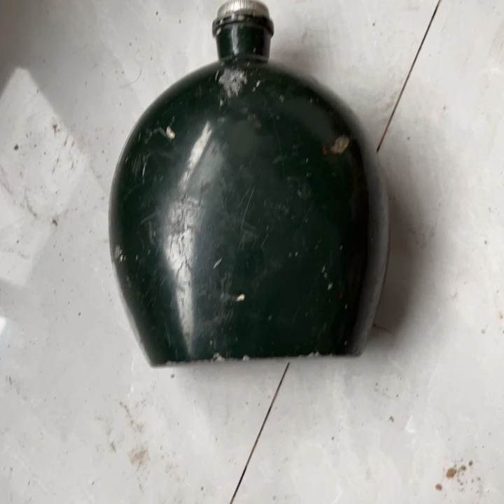 娟***·竖款闪啊闪闪闪闪闪闪闪