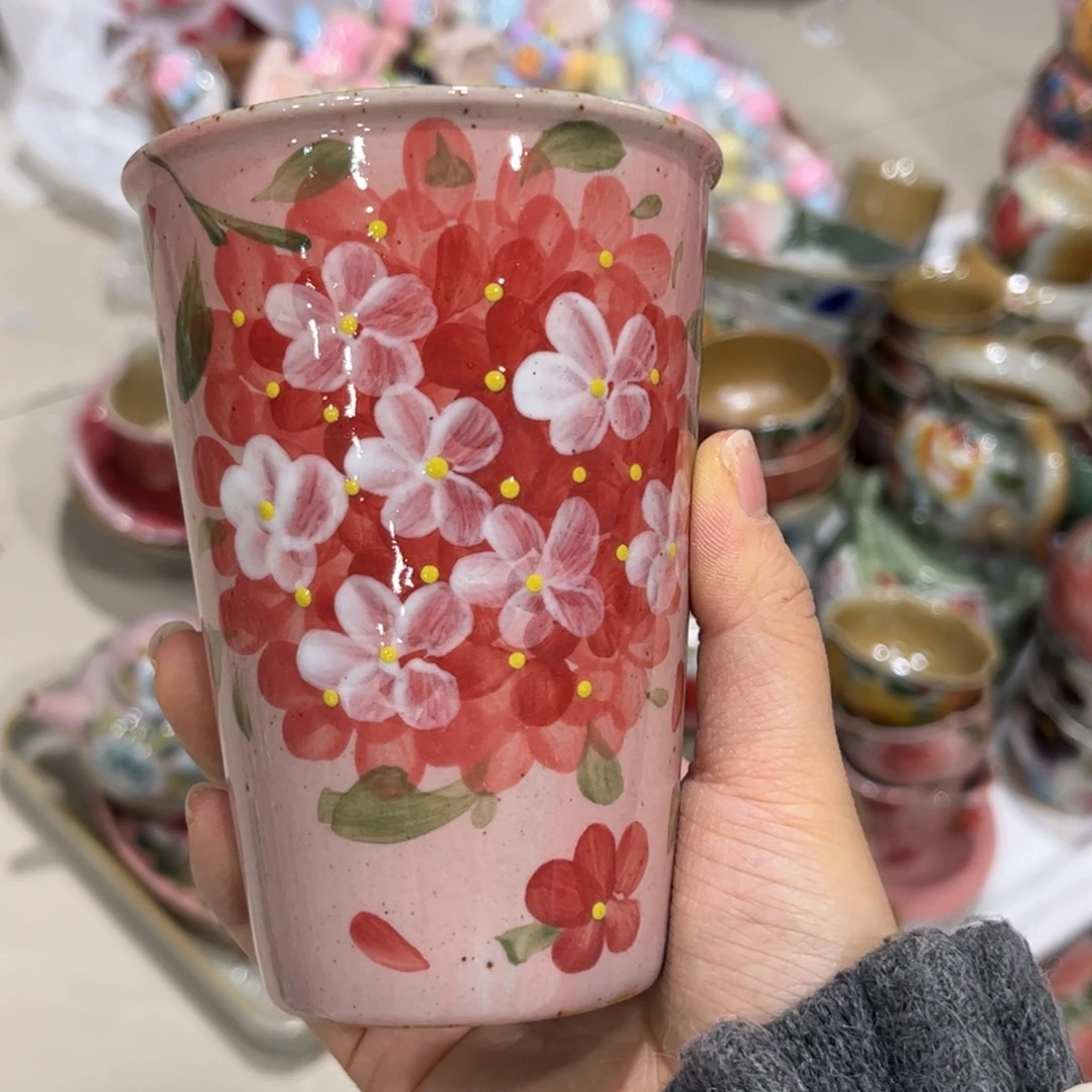 陶泥哈哈哈哈哈哈哈哈