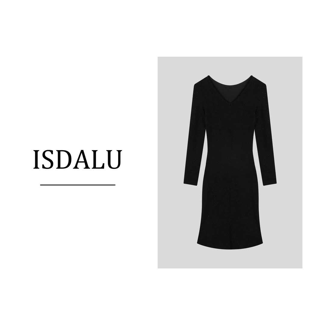 大璐●连衣裙DLQ5LYQ7576A