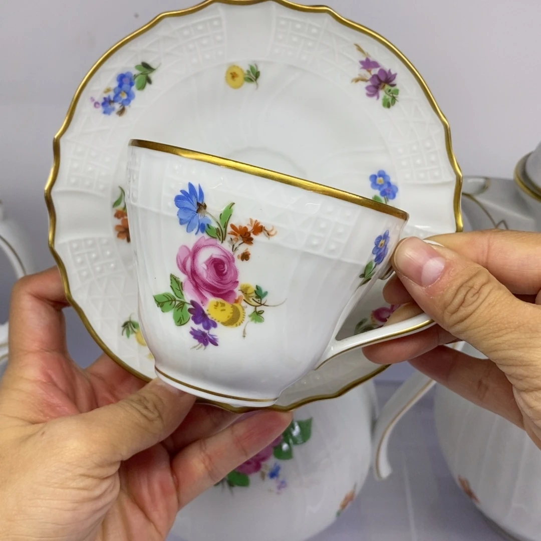 紫砂狮牌中古瓷器其他瓷器