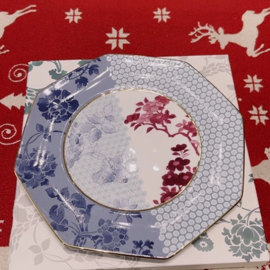 瓷片茶杯茶杯茶杯茶碗